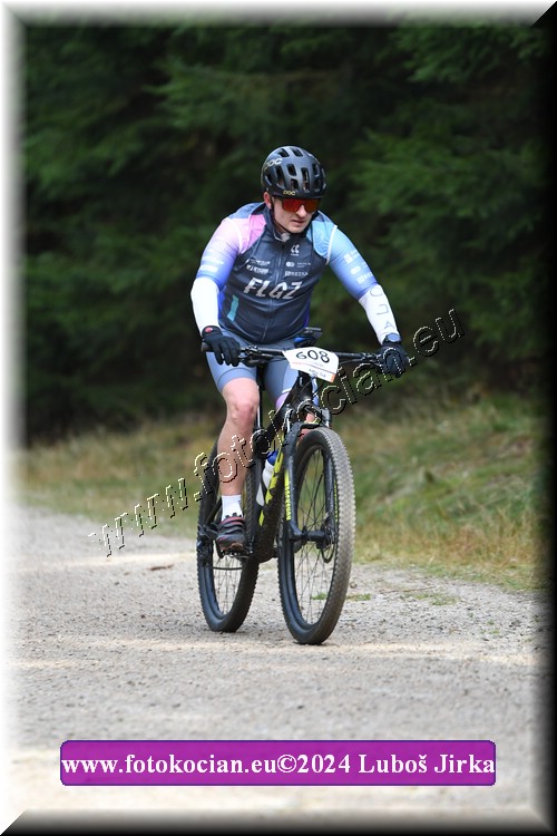 Náhled obrázku: 2024-8044-Bedrichov-608.JPG