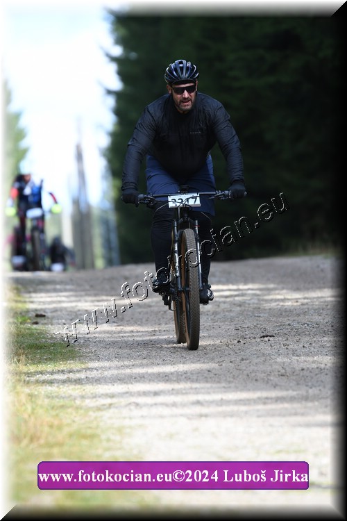 Náhled obrázku: 2024-8046-Bedrichov-3317.JPG