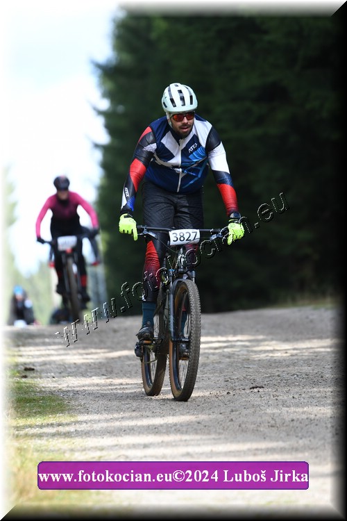 Náhled obrázku: 2024-8047-Bedrichov-3827.JPG