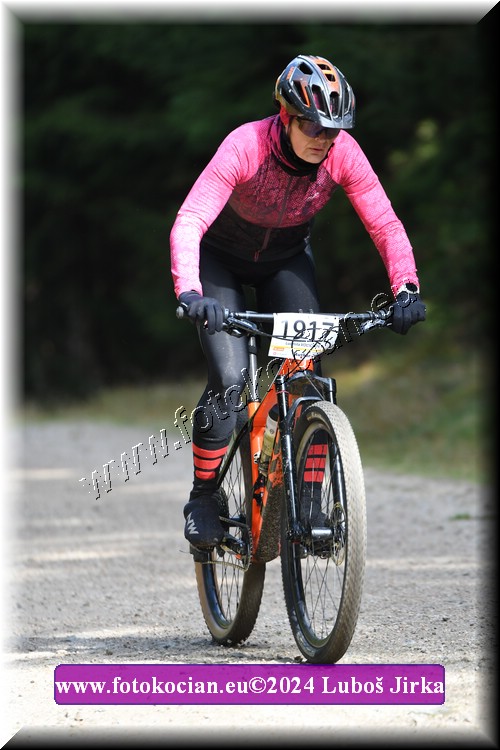 Náhled obrázku: 2024-8048-Bedrichov-1917.JPG