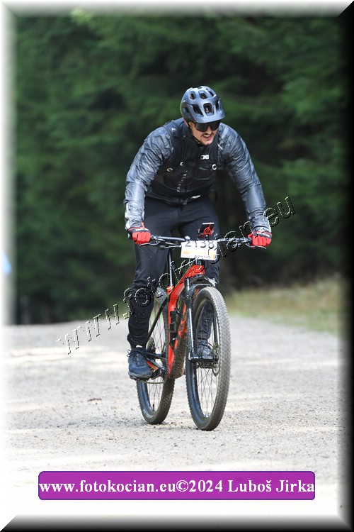 Náhled obrázku: 2024-8049-Bedrichov-2138.JPG