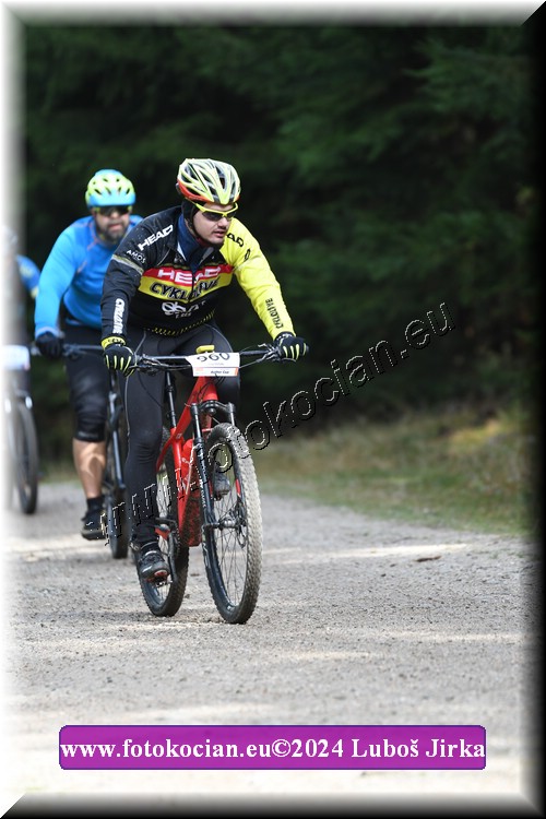 Náhled obrázku: 2024-8050-Bedrichov-960.JPG