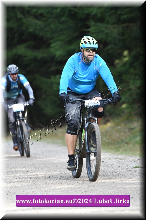 Náhled obrázku: 2024-8051-Bedrichov-3801.JPG