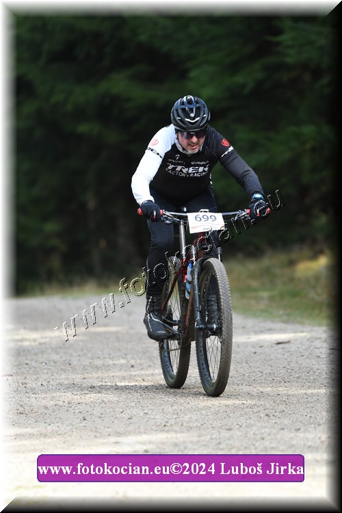 Náhled obrázku: 2024-8055-Bedrichov-699.JPG