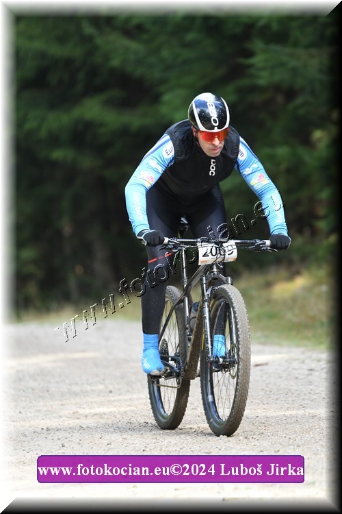 Náhled obrázku: 2024-8056-Bedrichov-2009.JPG