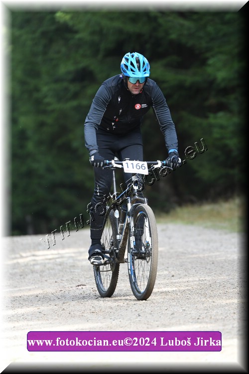 Náhled obrázku: 2024-8057-Bedrichov-1166.JPG