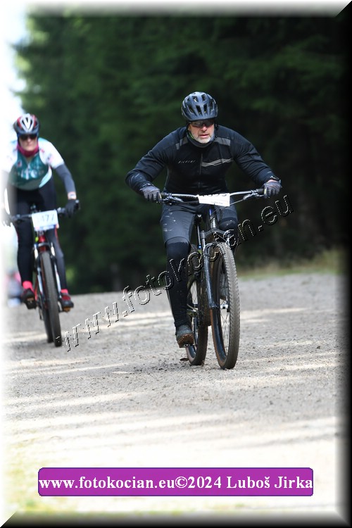 Náhled obrázku: 2024-8058-Bedrichov-1833,0.JPG