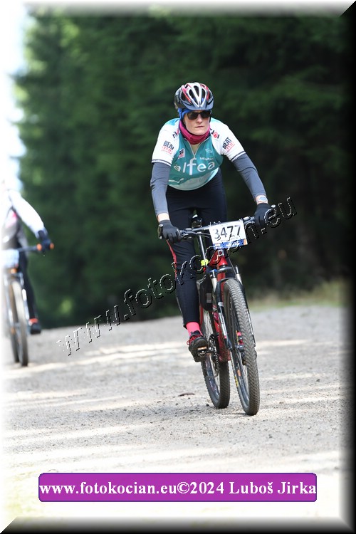 Náhled obrázku: 2024-8059-Bedrichov-3477.JPG