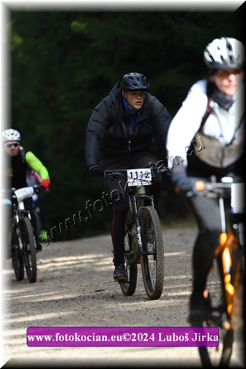 Náhled obrázku: 2024-8061-Bedrichov-1112.JPG