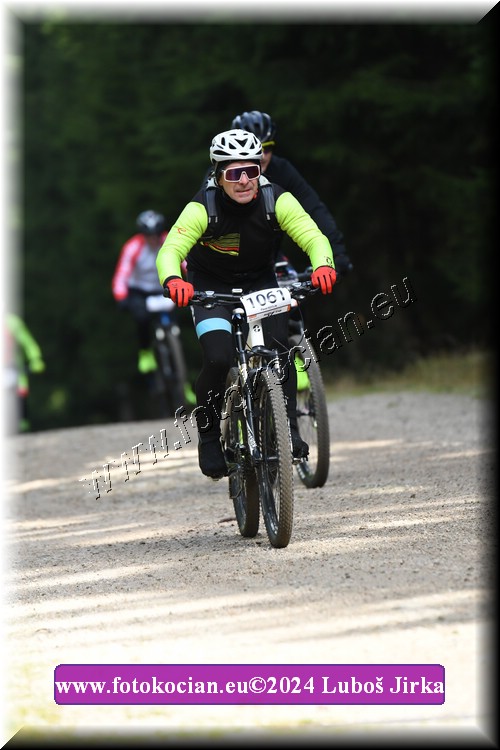 Náhled obrázku: 2024-8062-Bedrichov-1061.JPG