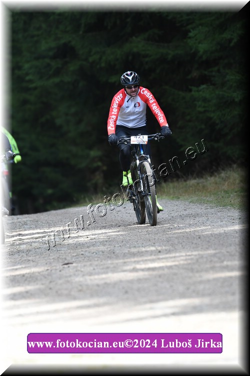 Náhled obrázku: 2024-8063-Bedrichov-471.JPG