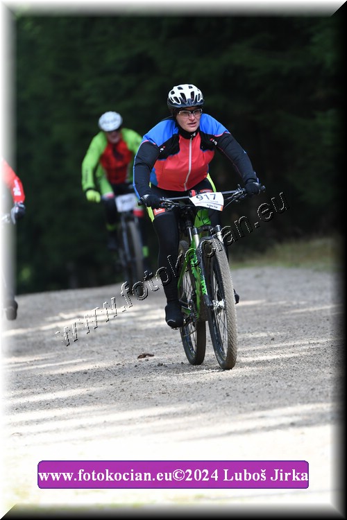 Náhled obrázku: 2024-8064-Bedrichov-917.JPG