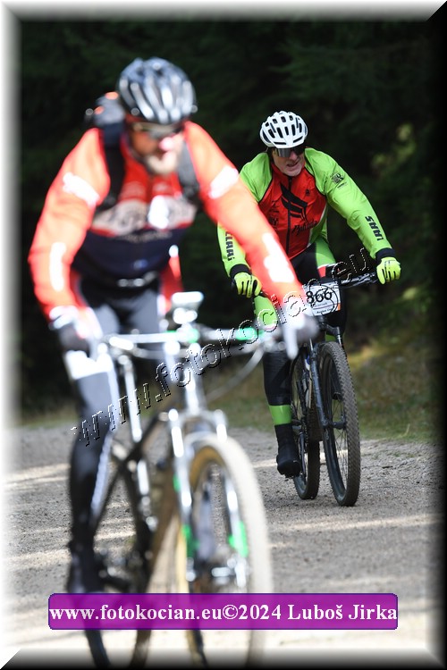 Náhled obrázku: 2024-8066-Bedrichov-866.JPG