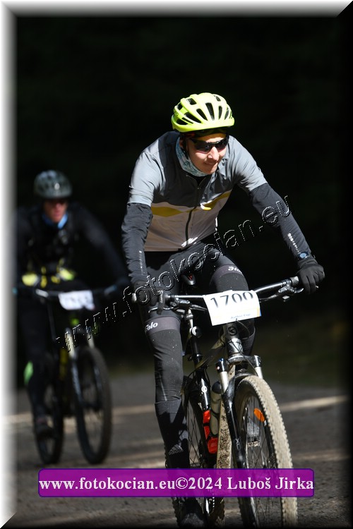 Náhled obrázku: 2024-8067-Bedrichov-1700.JPG