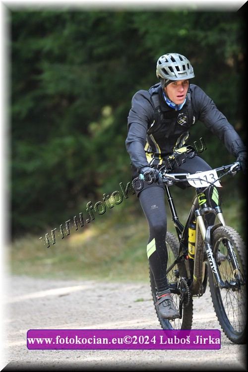 Náhled obrázku: 2024-8068-Bedrichov-1113.JPG