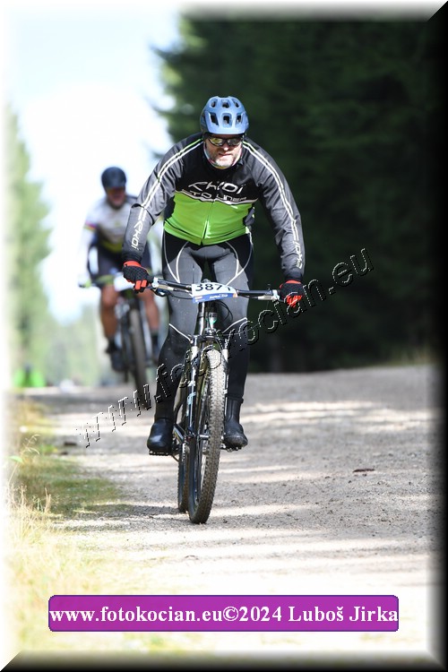 Náhled obrázku: 2024-8070-Bedrichov-3871.JPG