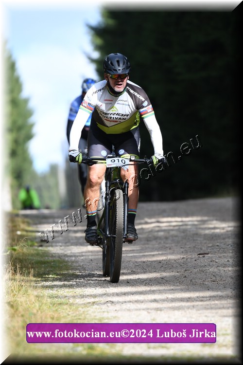 Náhled obrázku: 2024-8071-Bedrichov-910.JPG