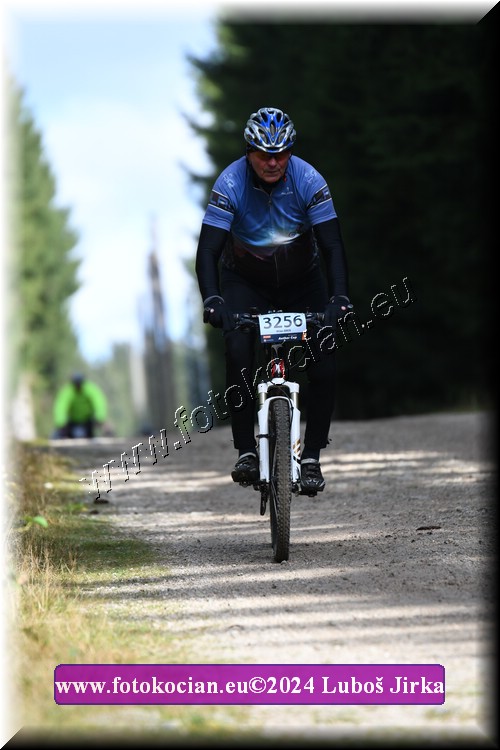 Náhled obrázku: 2024-8072-Bedrichov-3256.JPG