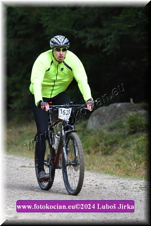 Náhled obrázku: 2024-8073-Bedrichov-1623.JPG