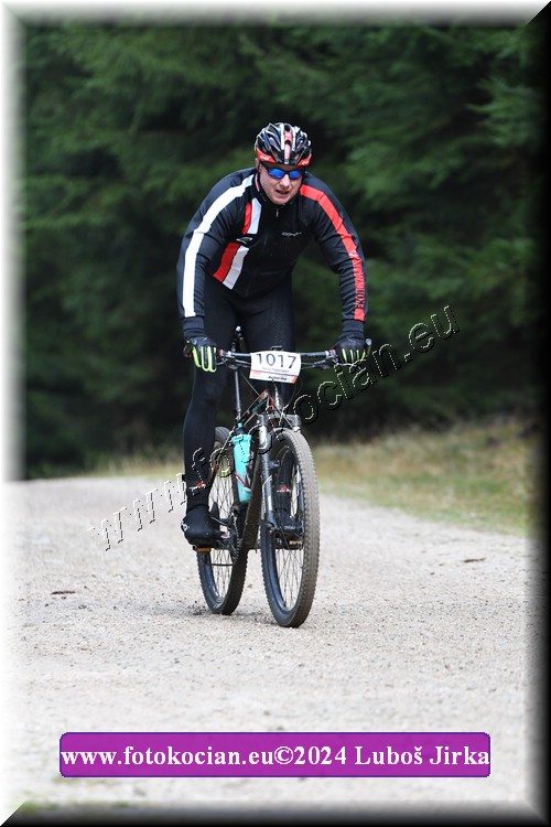 Náhled obrázku: 2024-8074-Bedrichov-1017.JPG