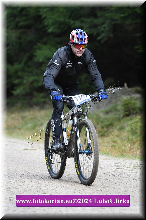 Náhled obrázku: 2024-8076-Bedrichov-3307.JPG