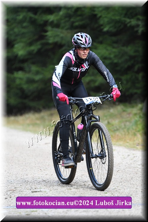 Náhled obrázku: 2024-8078-Bedrichov-3177.JPG