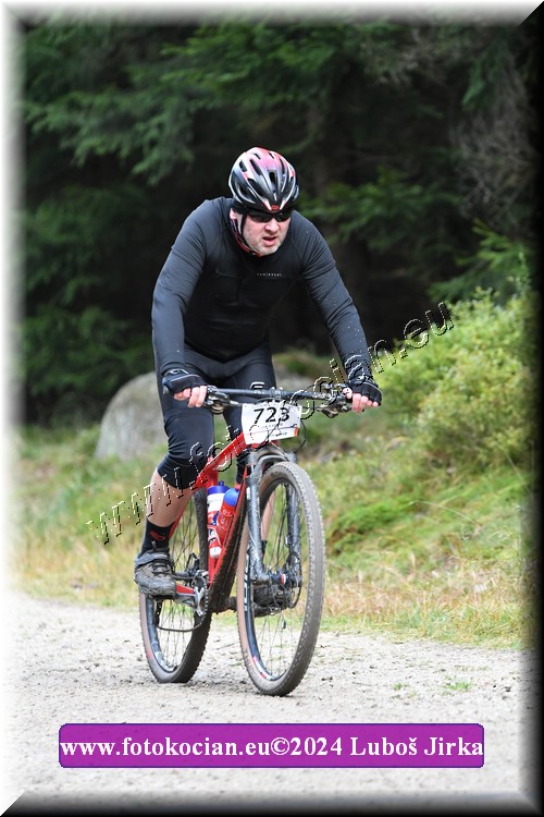 Náhled obrázku: 2024-8079-Bedrichov-723.JPG