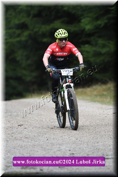 Náhled obrázku: 2024-8083-Bedrichov-1092.JPG