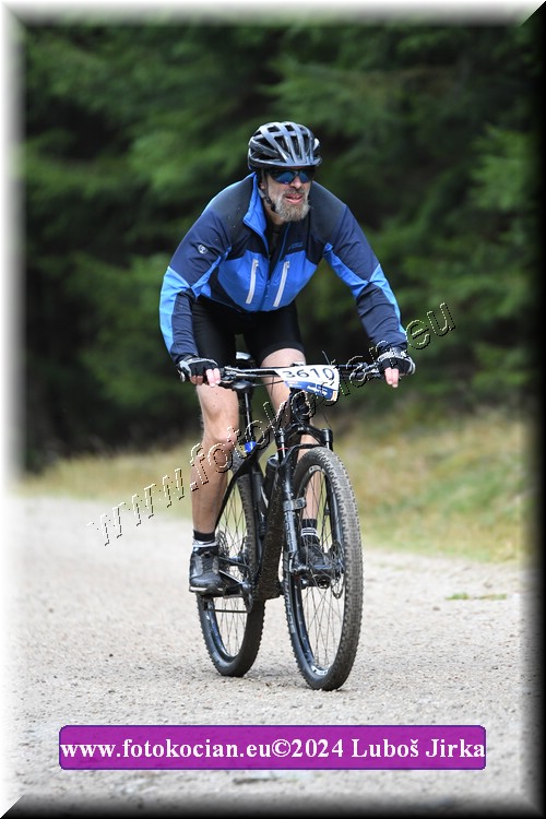 Náhled obrázku: 2024-8084-Bedrichov-3610.JPG