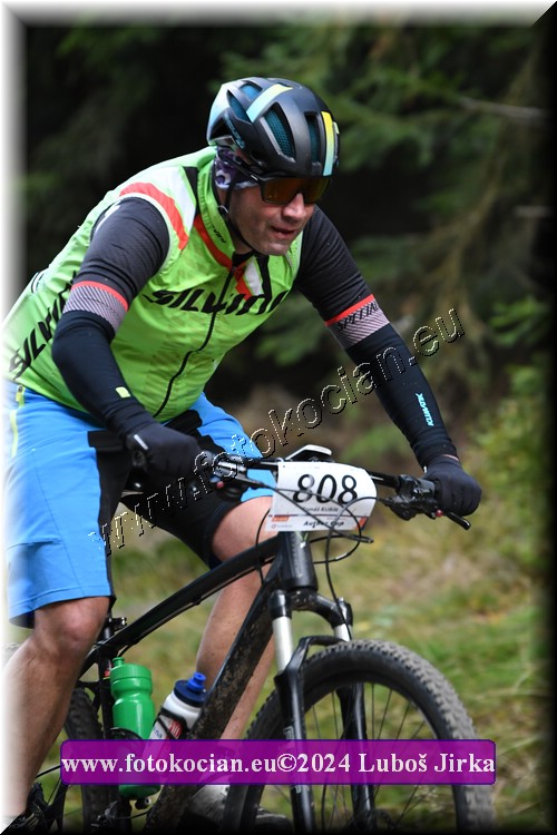 Náhled obrázku: 2024-8086-Bedrichov-808.JPG