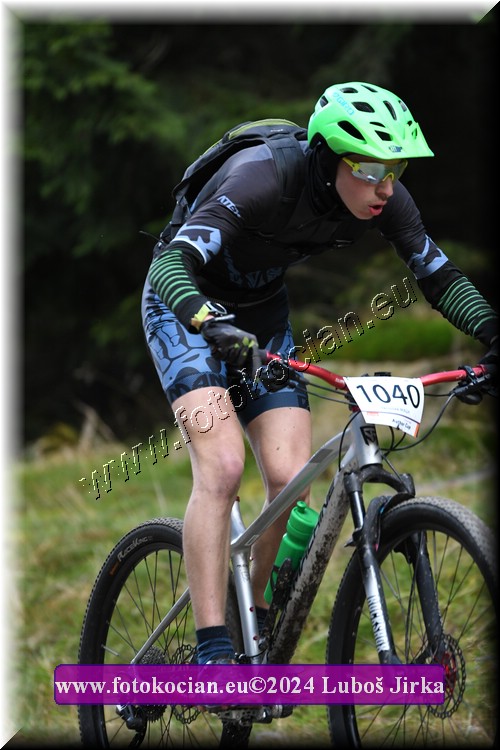 Náhled obrázku: 2024-8088-Bedrichov-1040.JPG