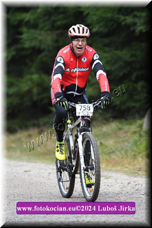 Náhled obrázku: 2024-8090-Bedrichov-758.JPG