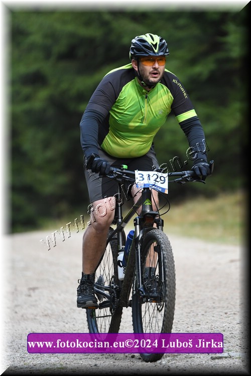 Náhled obrázku: 2024-8092-Bedrichov-3129.JPG