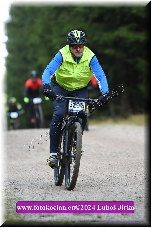 Náhled obrázku: 2024-8093-Bedrichov-3296.JPG