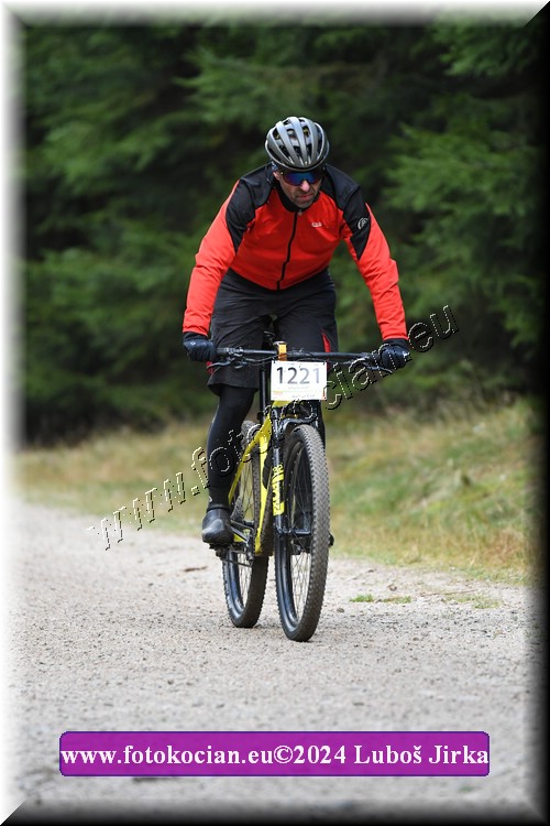 Náhled obrázku: 2024-8094-Bedrichov-1221.JPG