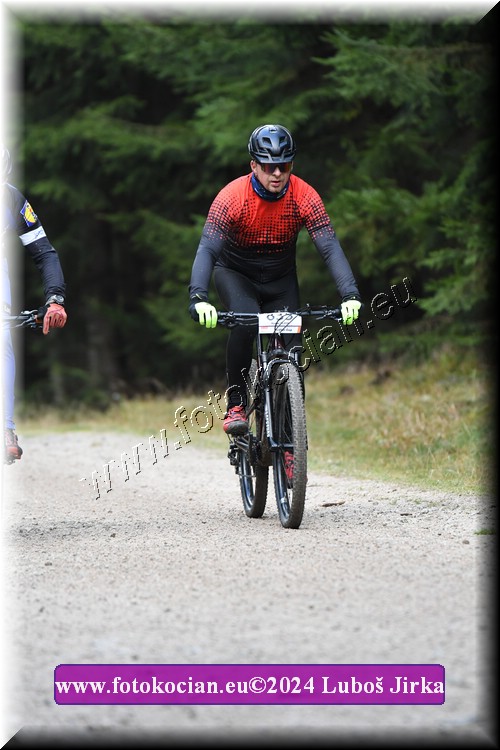 Náhled obrázku: 2024-8095-Bedrichov-833.JPG