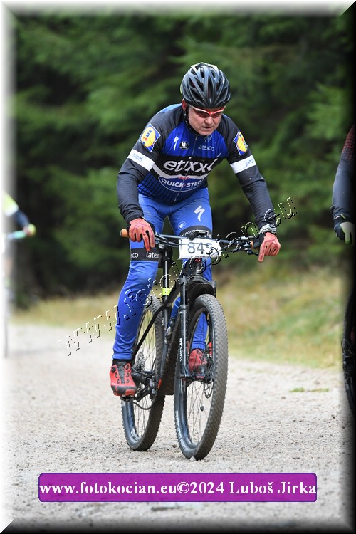 Náhled obrázku: 2024-8096-Bedrichov-845.JPG