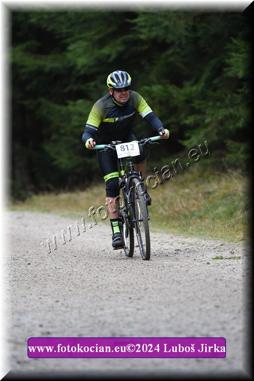 Náhled obrázku: 2024-8097-Bedrichov-812.JPG