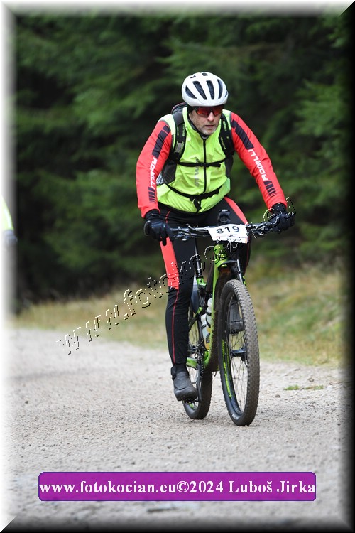 Náhled obrázku: 2024-8099-Bedrichov-819.JPG