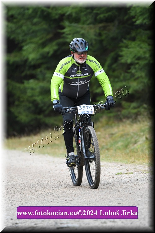 Náhled obrázku: 2024-8100-Bedrichov-3570.JPG