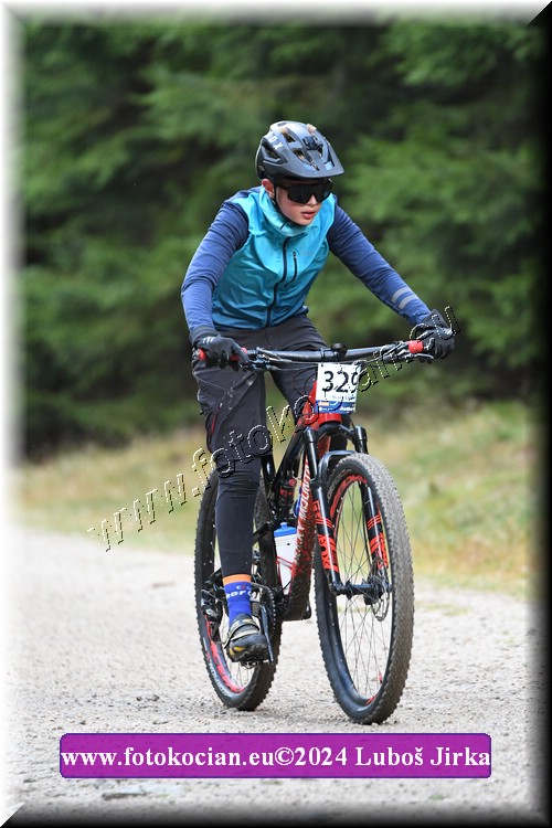 Náhled obrázku: 2024-8101-Bedrichov-329.JPG