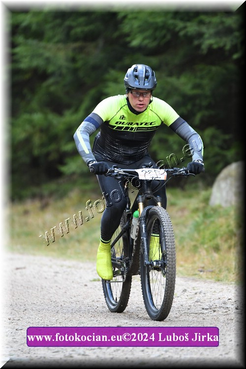 Náhled obrázku: 2024-8102-Bedrichov-0.JPG