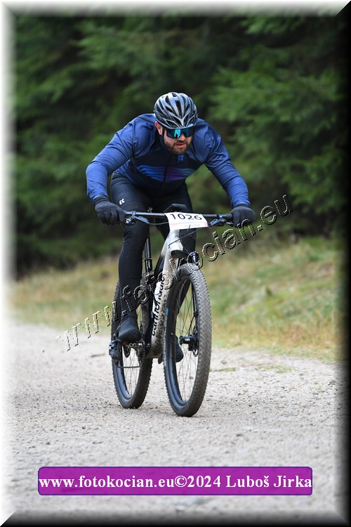 Náhled obrázku: 2024-8103-Bedrichov-1026.JPG