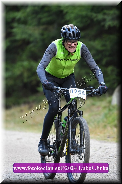 Náhled obrázku: 2024-8104-Bedrichov-1768.JPG