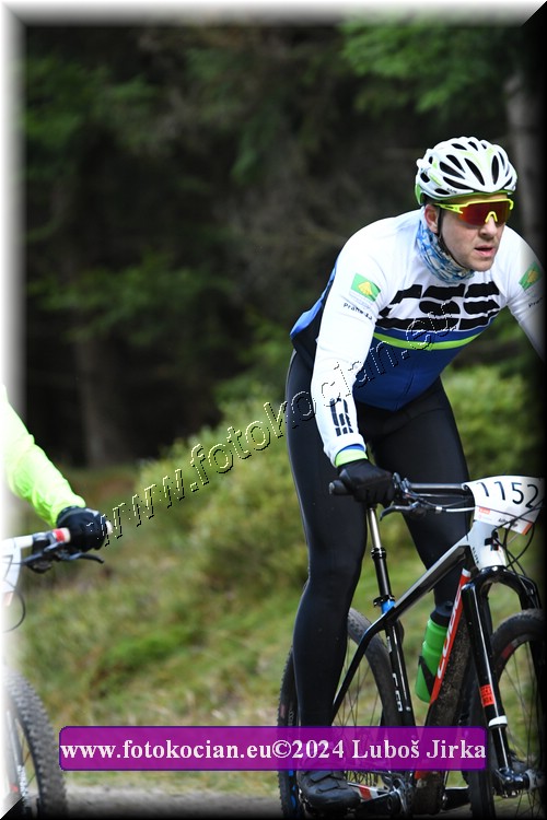 Náhled obrázku: 2024-8106-Bedrichov-1152.JPG