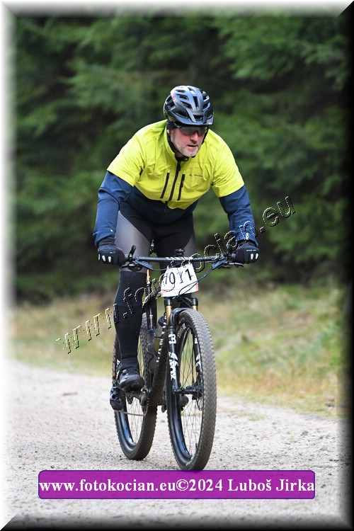 Náhled obrázku: 2024-8110-Bedrichov-1011.JPG