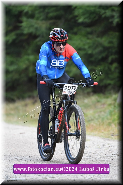 Náhled obrázku: 2024-8111-Bedrichov-1079.JPG