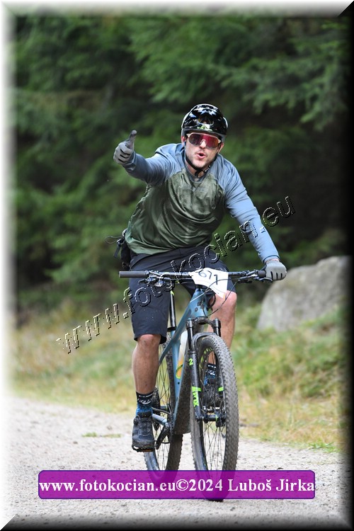 Náhled obrázku: 2024-8112-Bedrichov-671.JPG