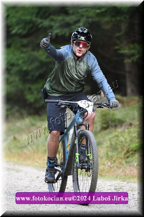 Náhled obrázku: 2024-8113-Bedrichov-671.JPG