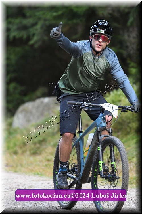 Náhled obrázku: 2024-8114-Bedrichov-671.JPG